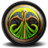 Runes of Magic Scout 1 Icon